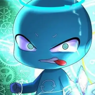 Profile image of 싸이클