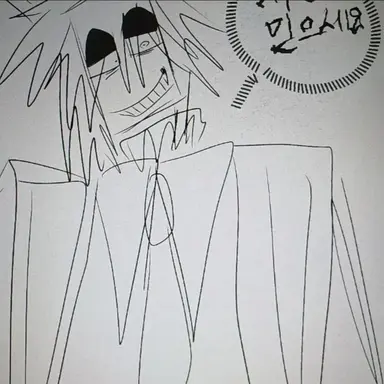 Profile image of 노벨슨