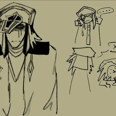 Profile image of 카시턴