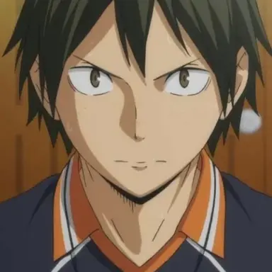 Profile image of 야마구치 타다시