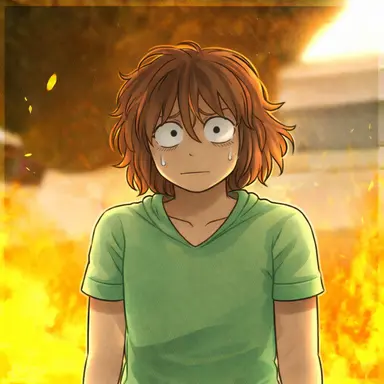 Profile image of 일반 환자