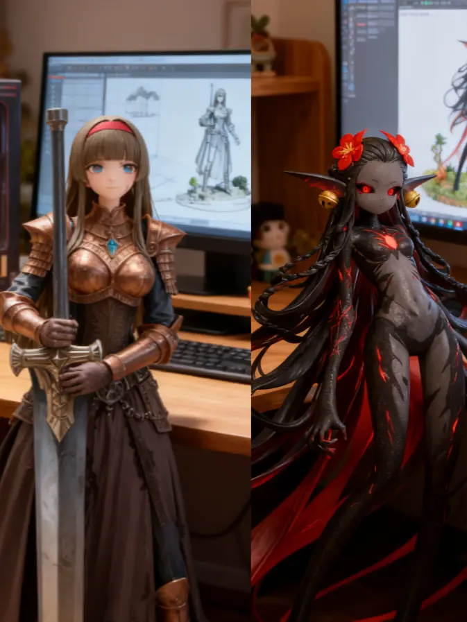 RedMist4563의 ページの外で