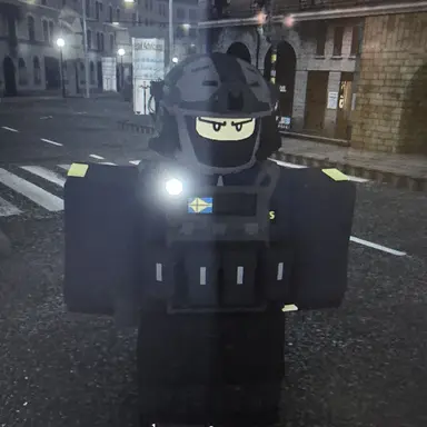 Profile image of 피케텐2