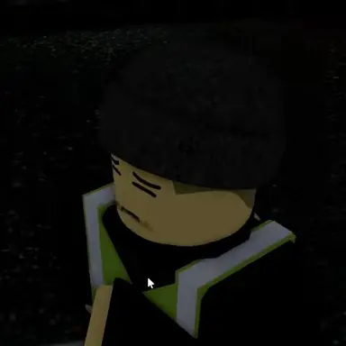 Profile image of 토르발즈