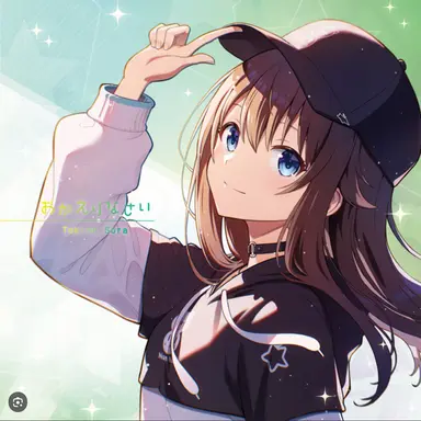 Profile image of ときのそら