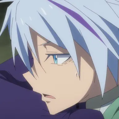 Profile image of ディーノ