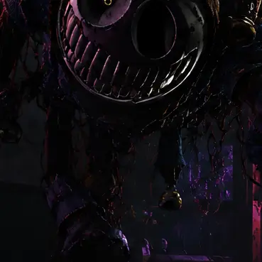 Profile image of プロトタイプ