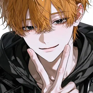 Profile image of 카이리