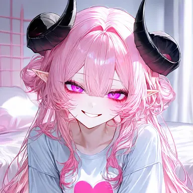 Profile image of 라피