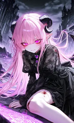 Profile image of 라피