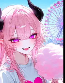 Profile image of 라피