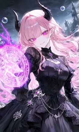 Profile image of 라피