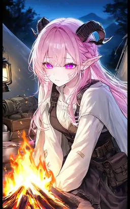 Profile image of 라피