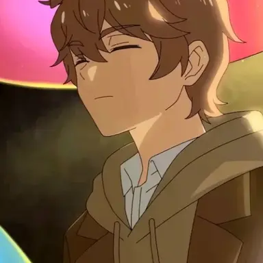 Profile image of 덕개