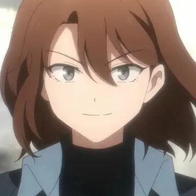 Profile image of 잠뜰