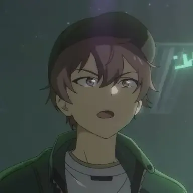 Profile image of 공룡