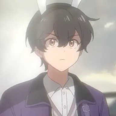 Profile image of 수현