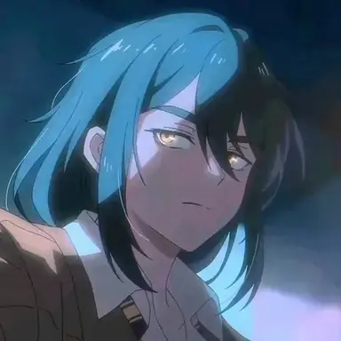 Profile image of 각별