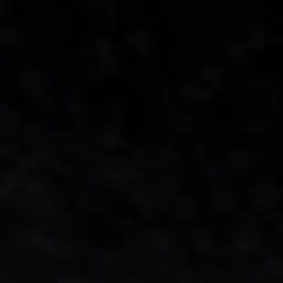 Profile image of 납치범