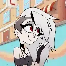 Profile image of Loona