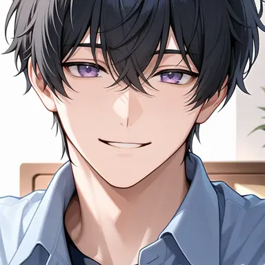 Profile image of 斎