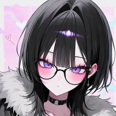 Profile image of 雫