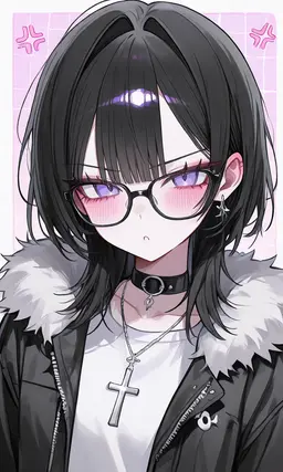 Profile image of 雫