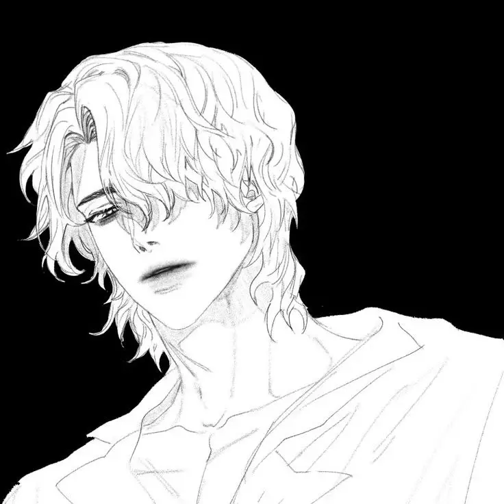 youuuuu071의 백수혁