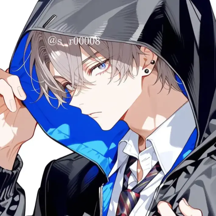 s_r00008의 100回目の告白