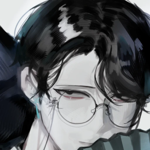 창학