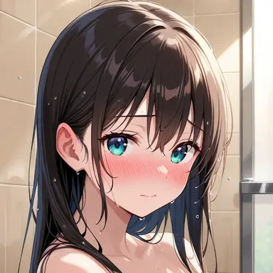 Profile image of user