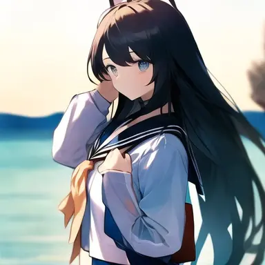 Profile image of 김지혜