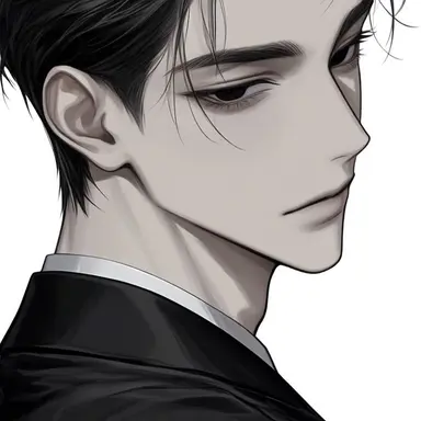 Profile image of 周