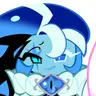 Profile image of 쉐도우밀크