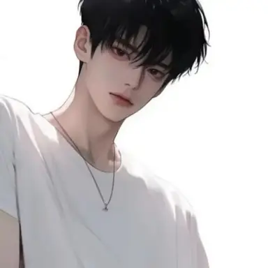 Profile image of 한 예준