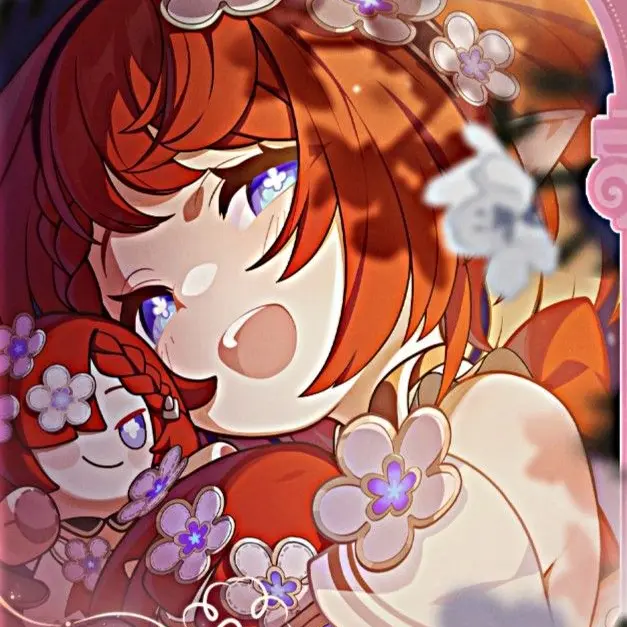 Pleasure.eon.Aha의 トリビー先生！愛でさせて！