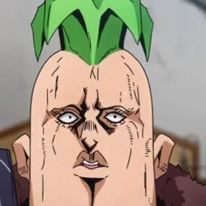 Profile image of 페시