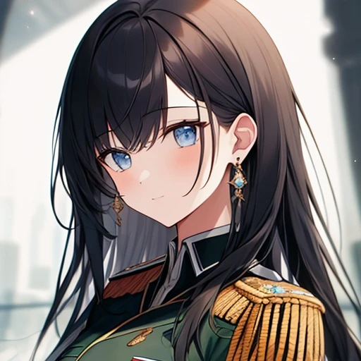 아리