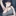 김연서