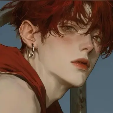 Profile image of 현태이