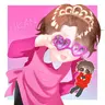 Profile image of Okan