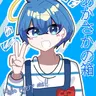 Profile image of あかさか