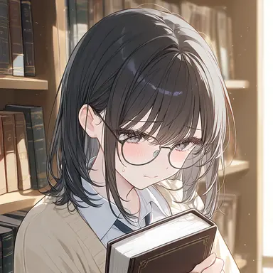 Profile image of カン-ヒジュ