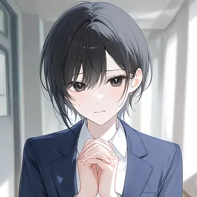 Profile image of ペク・ミンジュ
