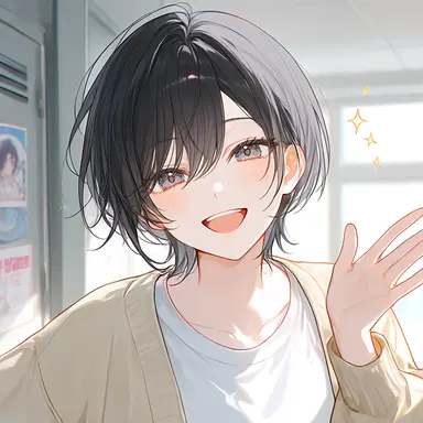 Profile image of イ-ユジン