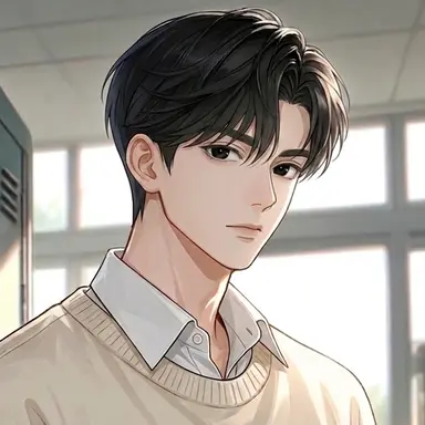 Profile image of キム・テユン