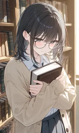 Profile image of カン-ヒジュ