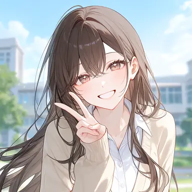 Profile image of チェ・スア