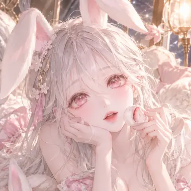 Profile image of 하루