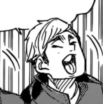 Profile image of 미야 아츠무